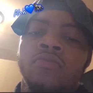 Meet your Posher, Joey